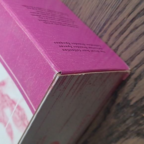 1995 Grecian Goddess Barbie Doll Great Eras Collection Special Edition Mattel - Picture 13 of 13